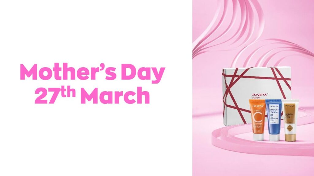 mother day
