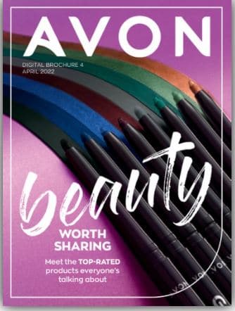 avon-April-22