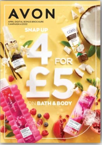 avon-Bonus-April-22