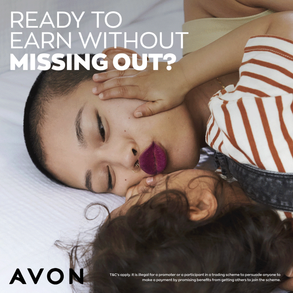 half-price-avon-kits