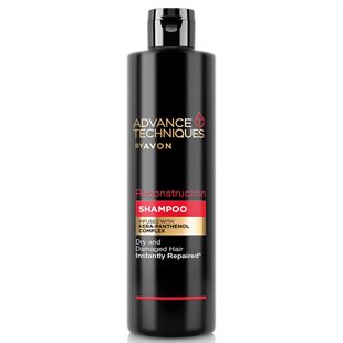 prod_1221082_1_310x310.jpg